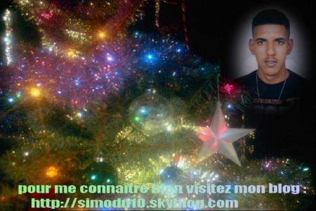 c moiiiiiiiiiii